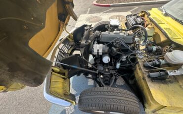 Triumph-Spitfire-1974-Convertible-23