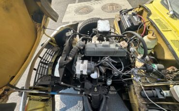 Triumph-Spitfire-1974-Convertible-24