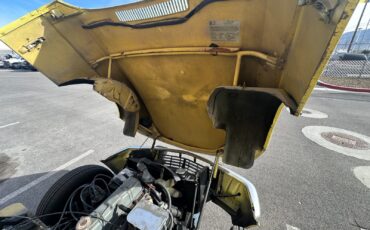 Triumph-Spitfire-1974-Convertible-26