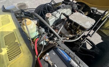 Triumph-Spitfire-1974-Convertible-27