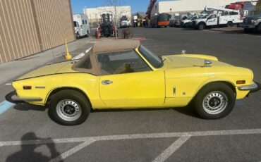 Triumph-Spitfire-1974-Convertible-8