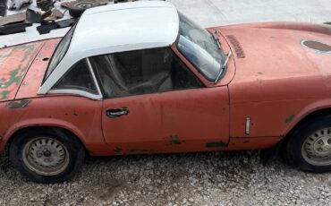 Triumph-Spitfire-1979-1