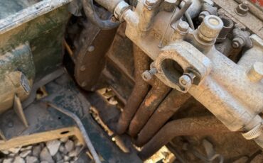 Triumph-Spitfire-1979-10