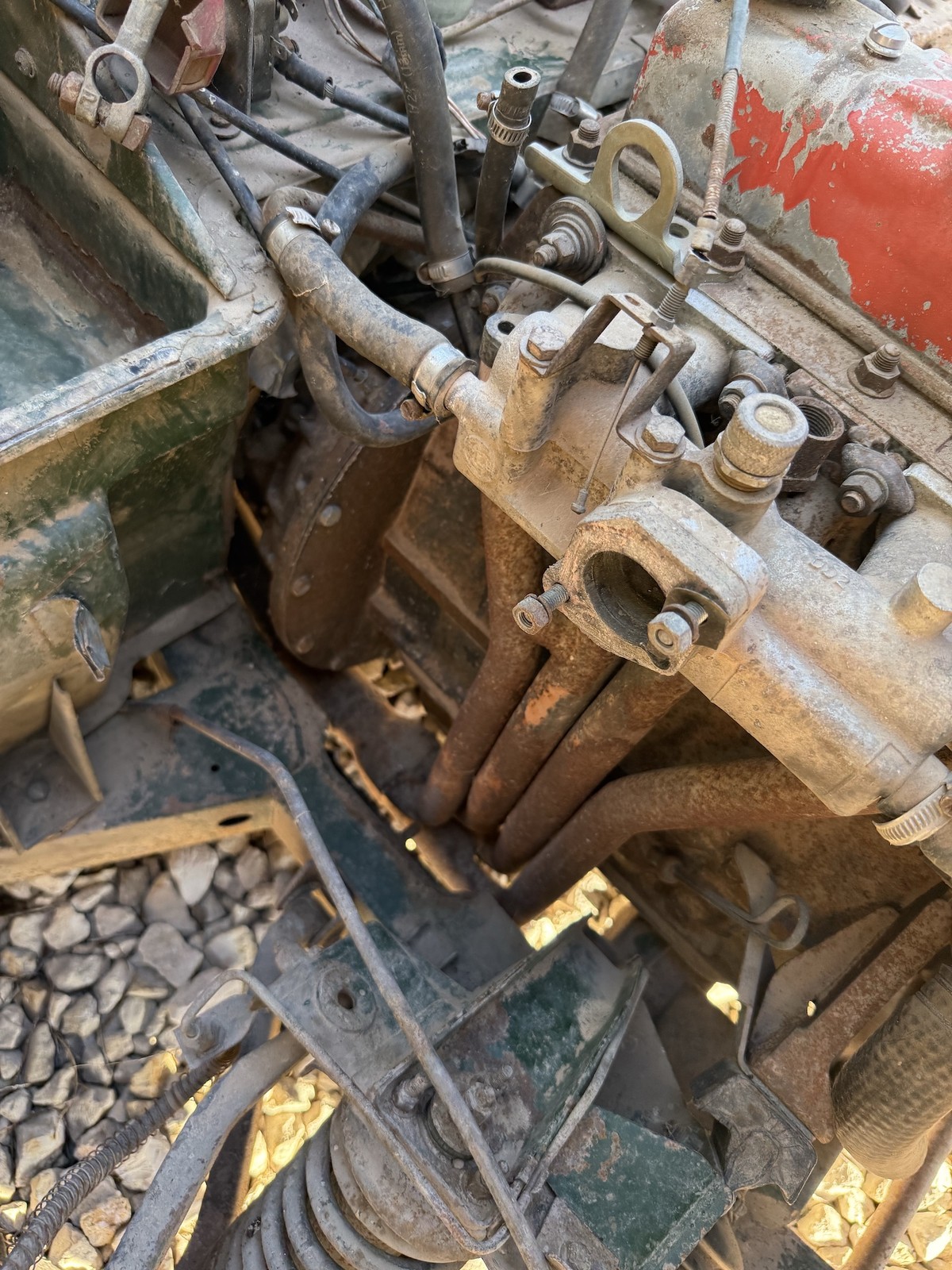 Triumph-Spitfire-1979-10