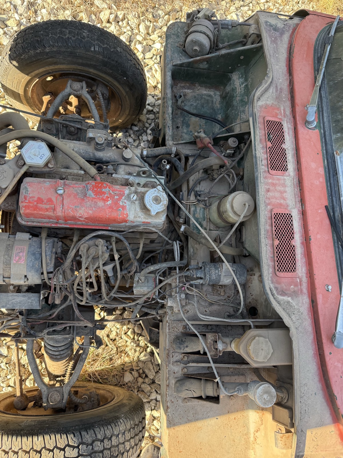 Triumph-Spitfire-1979-13