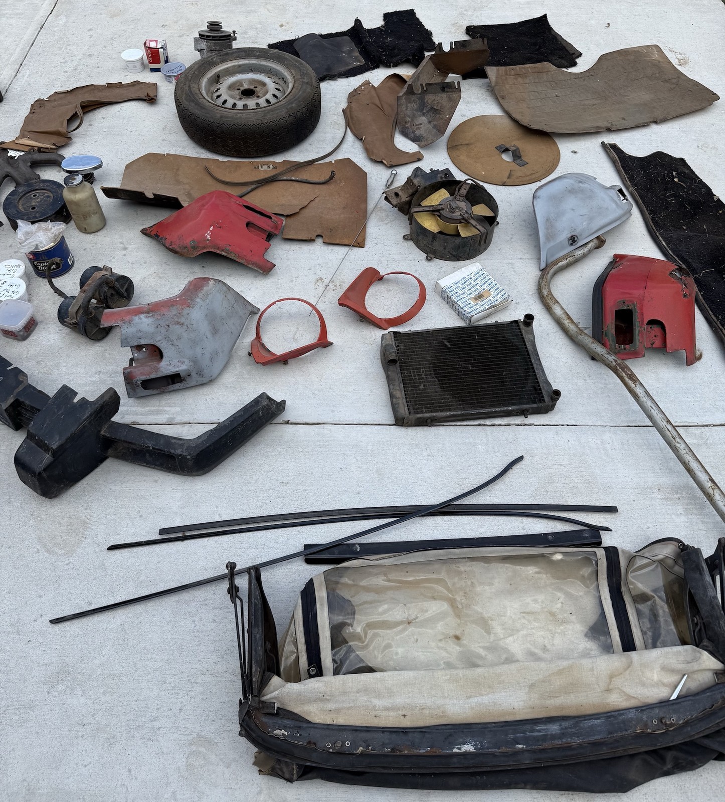 Triumph-Spitfire-1979-14