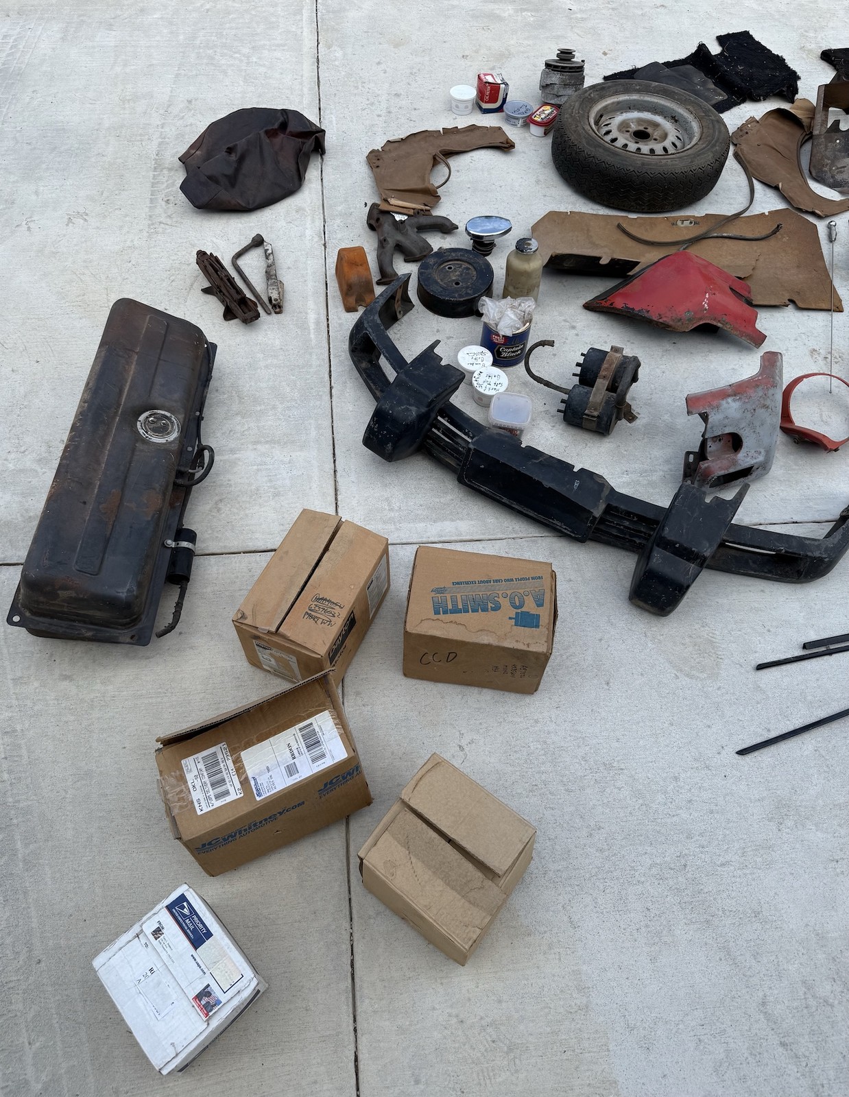 Triumph-Spitfire-1979-15