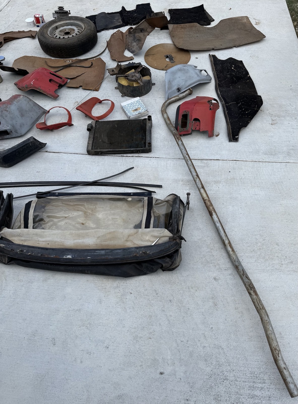 Triumph-Spitfire-1979-16