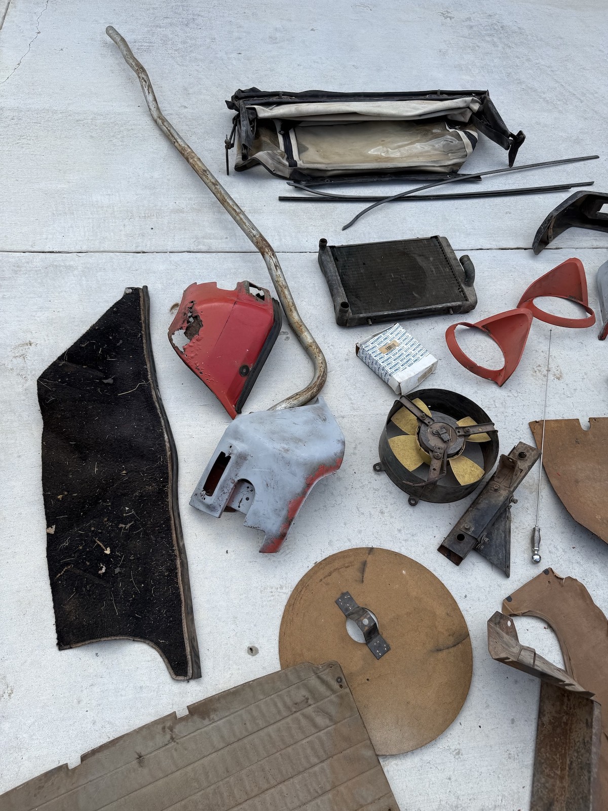 Triumph-Spitfire-1979-17