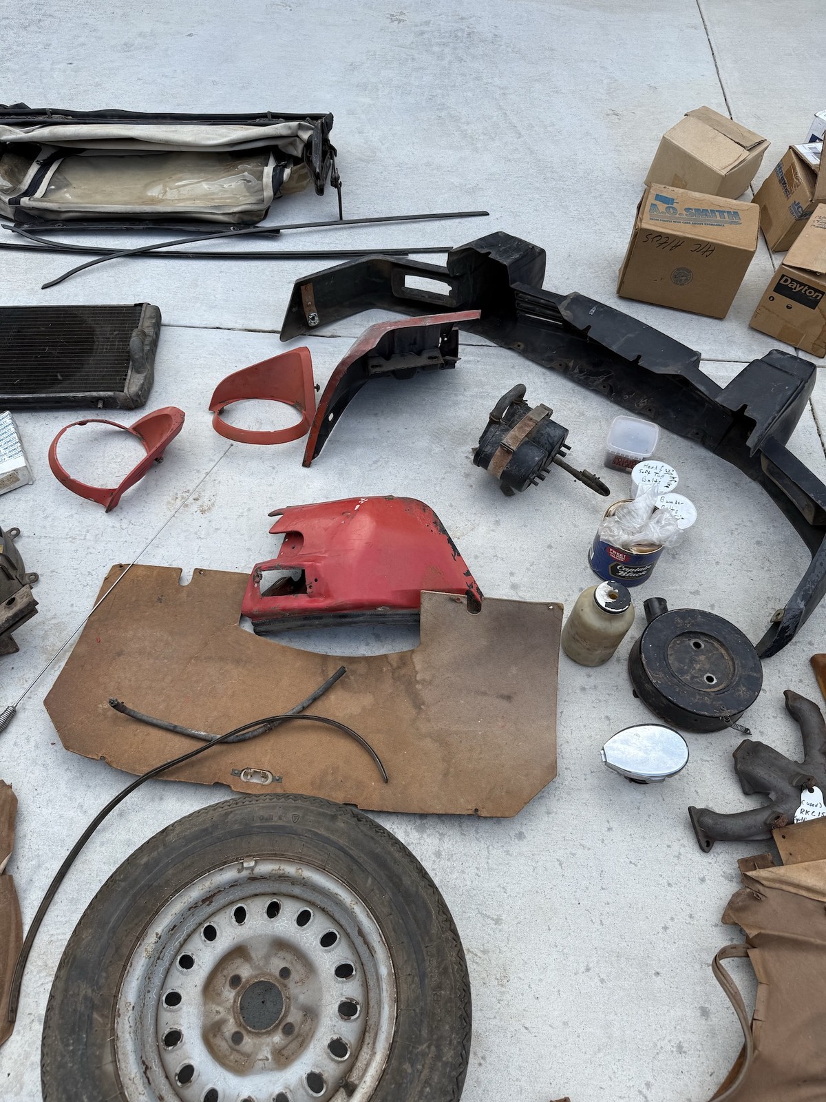 Triumph-Spitfire-1979-18