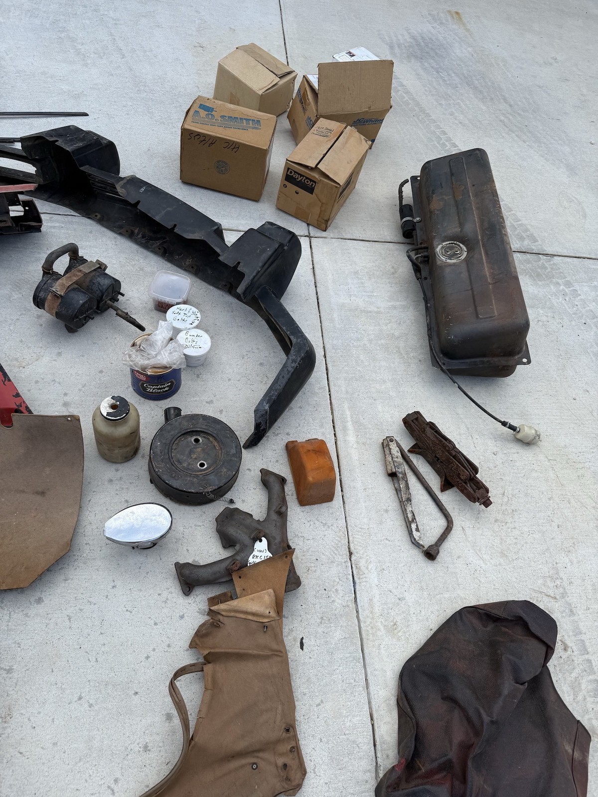 Triumph-Spitfire-1979-19