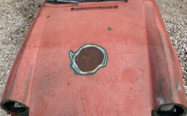 Triumph-Spitfire-1979-2