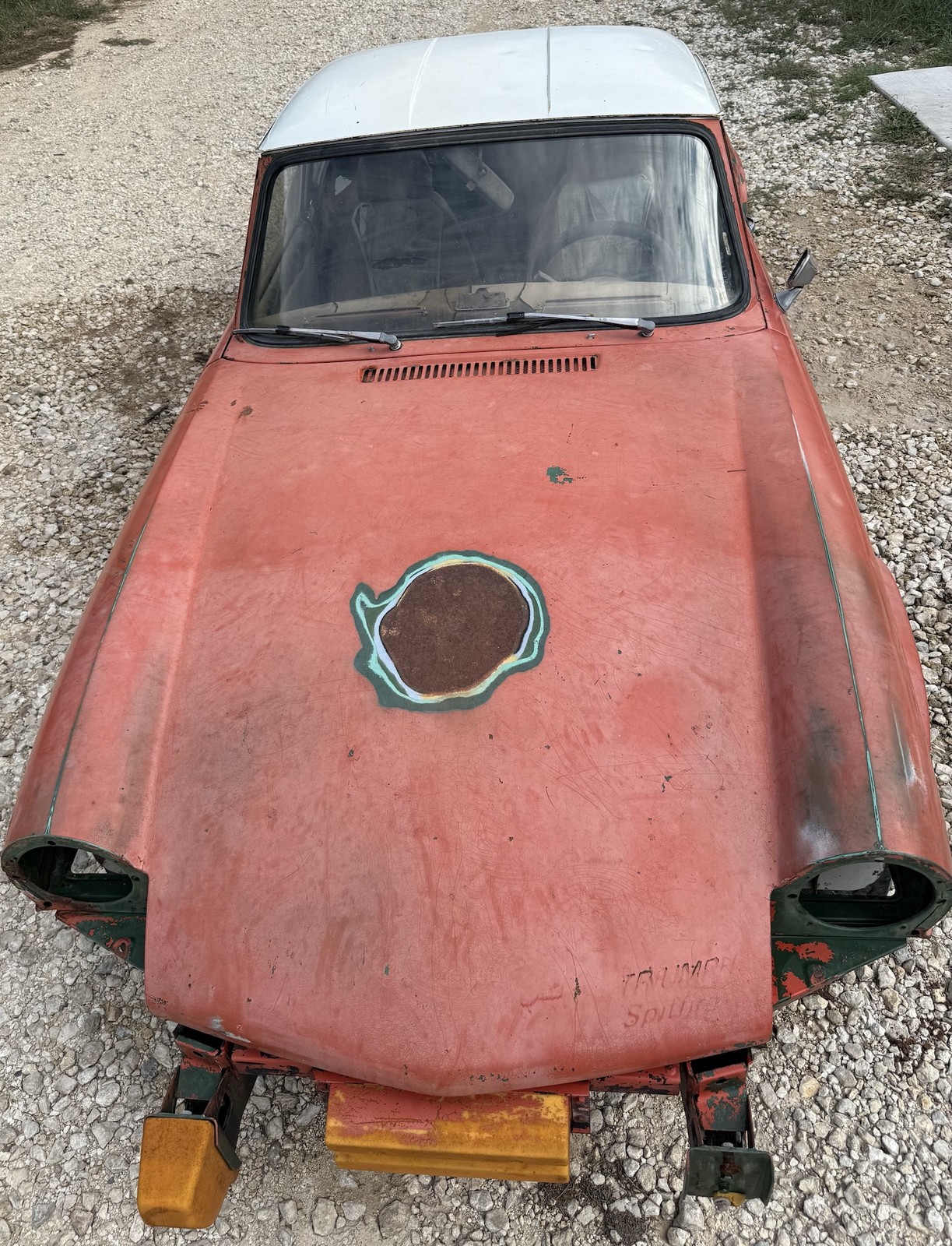 Triumph-Spitfire-1979-2