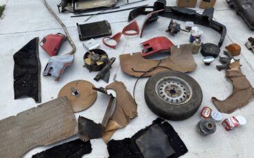 Triumph-Spitfire-1979-20