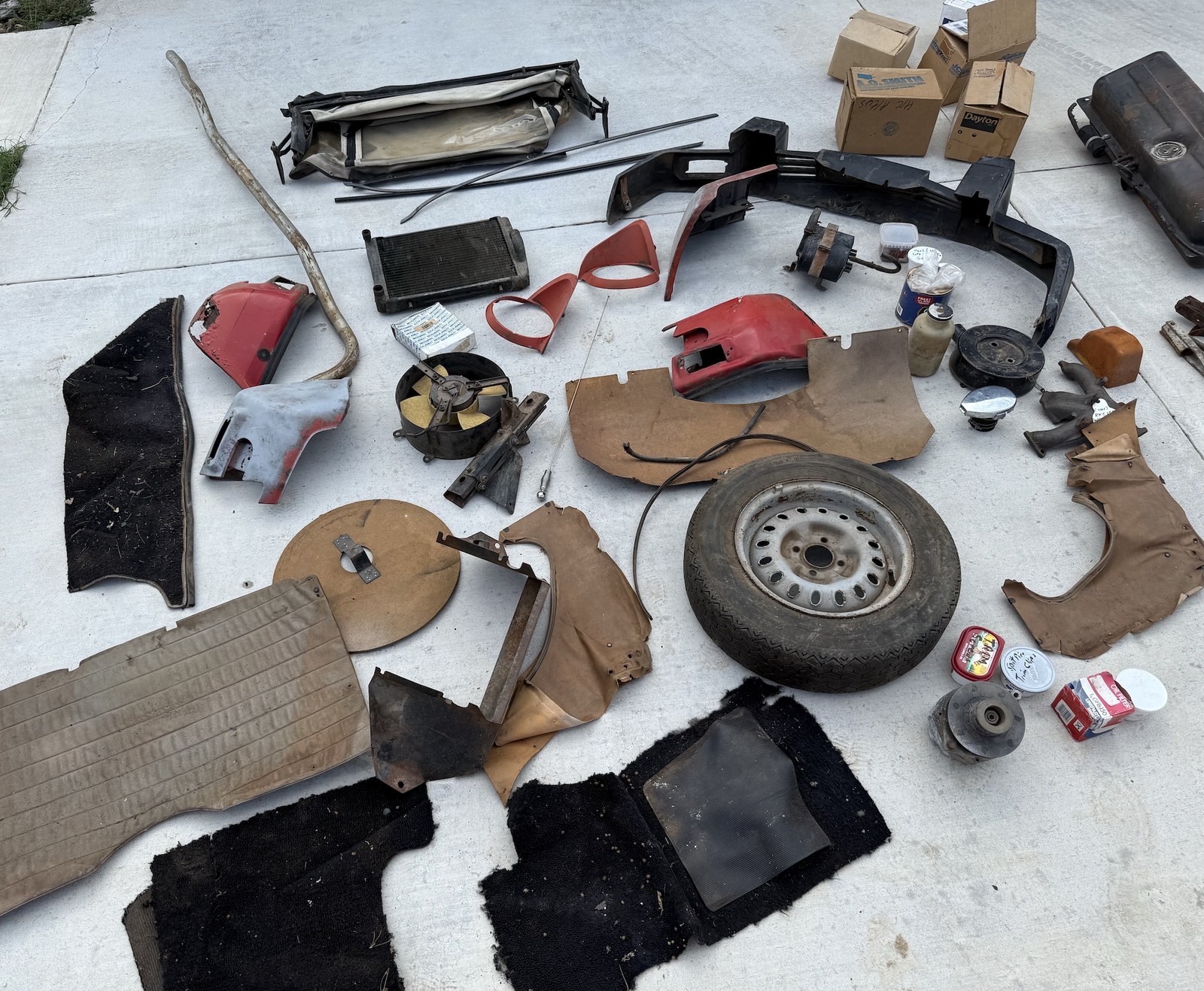 Triumph-Spitfire-1979-20