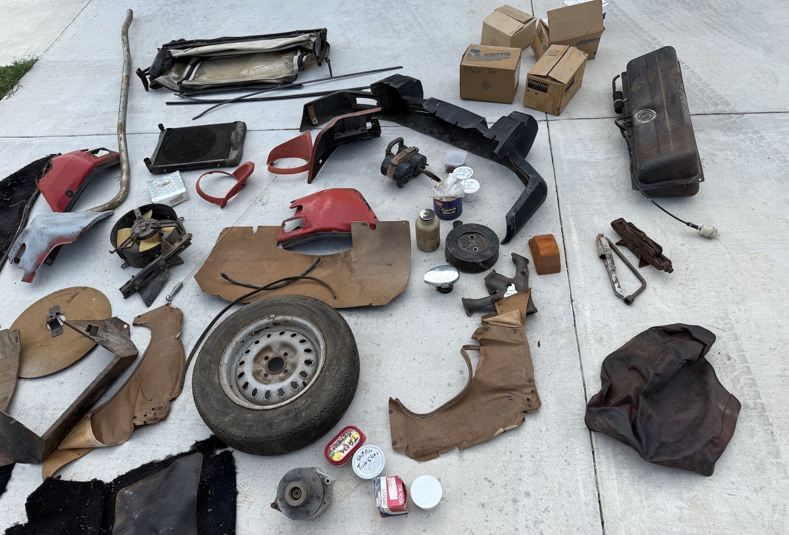 Triumph-Spitfire-1979-21