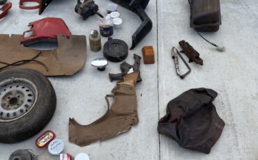 Triumph-Spitfire-1979-22