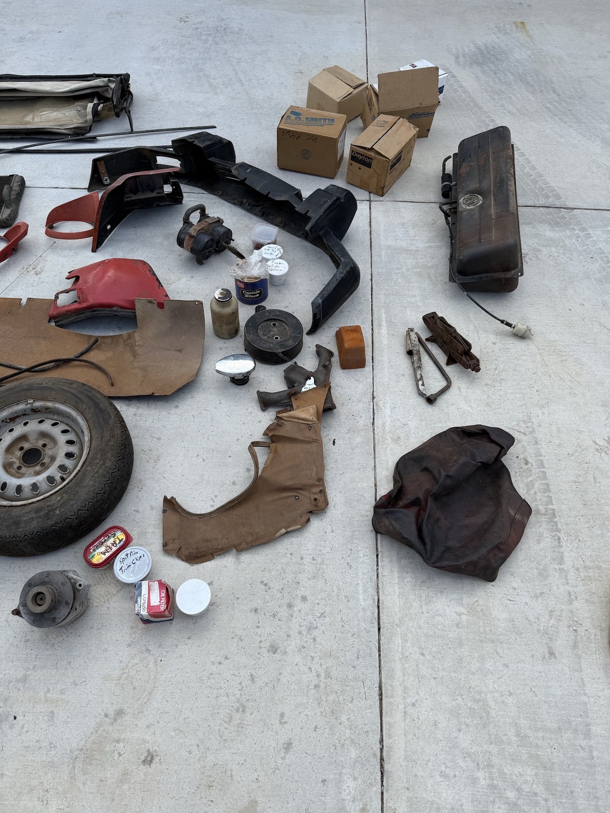 Triumph-Spitfire-1979-22