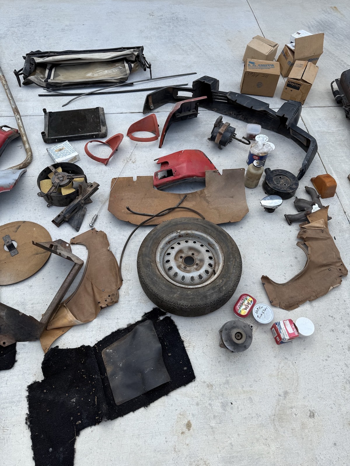 Triumph-Spitfire-1979-23