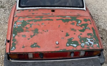 Triumph-Spitfire-1979-3