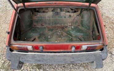 Triumph-Spitfire-1979-4