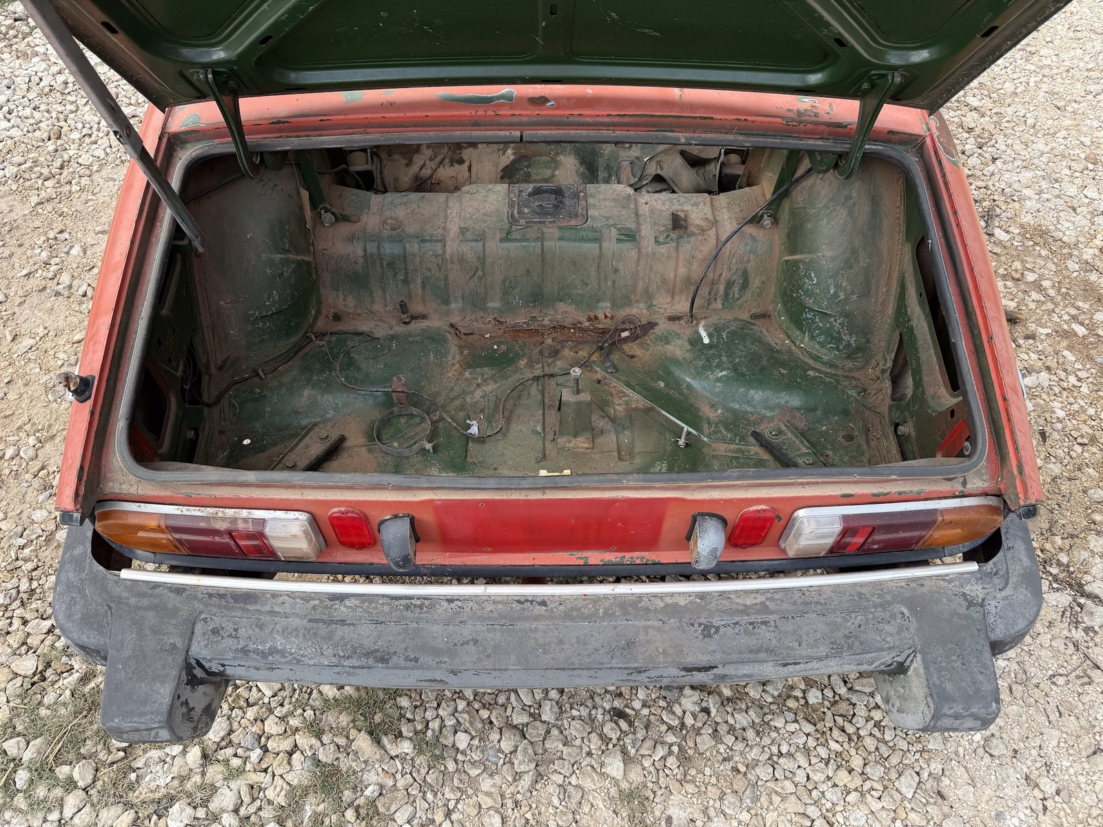 Triumph-Spitfire-1979-4