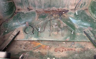 Triumph-Spitfire-1979-5