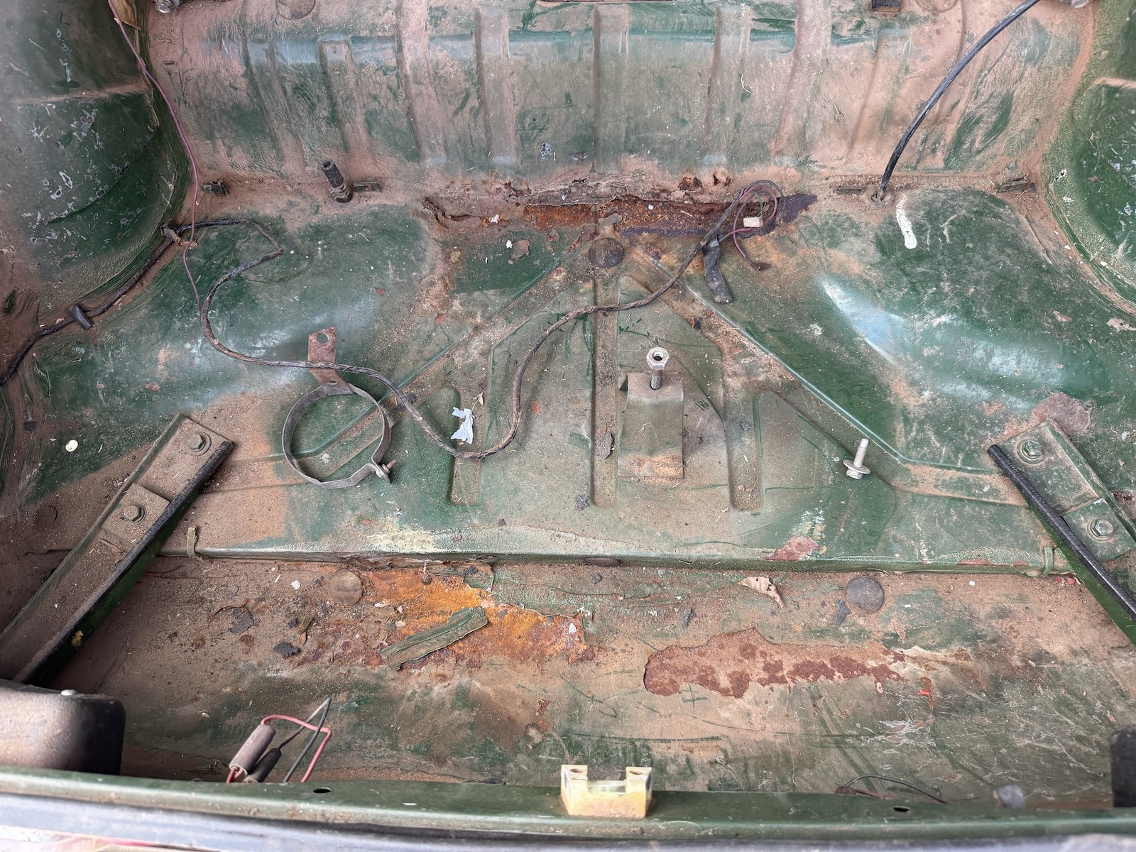 Triumph-Spitfire-1979-5