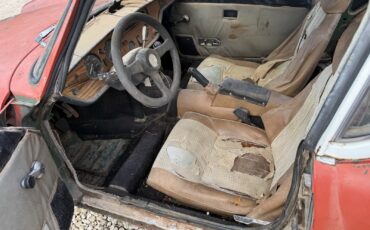 Triumph-Spitfire-1979-6