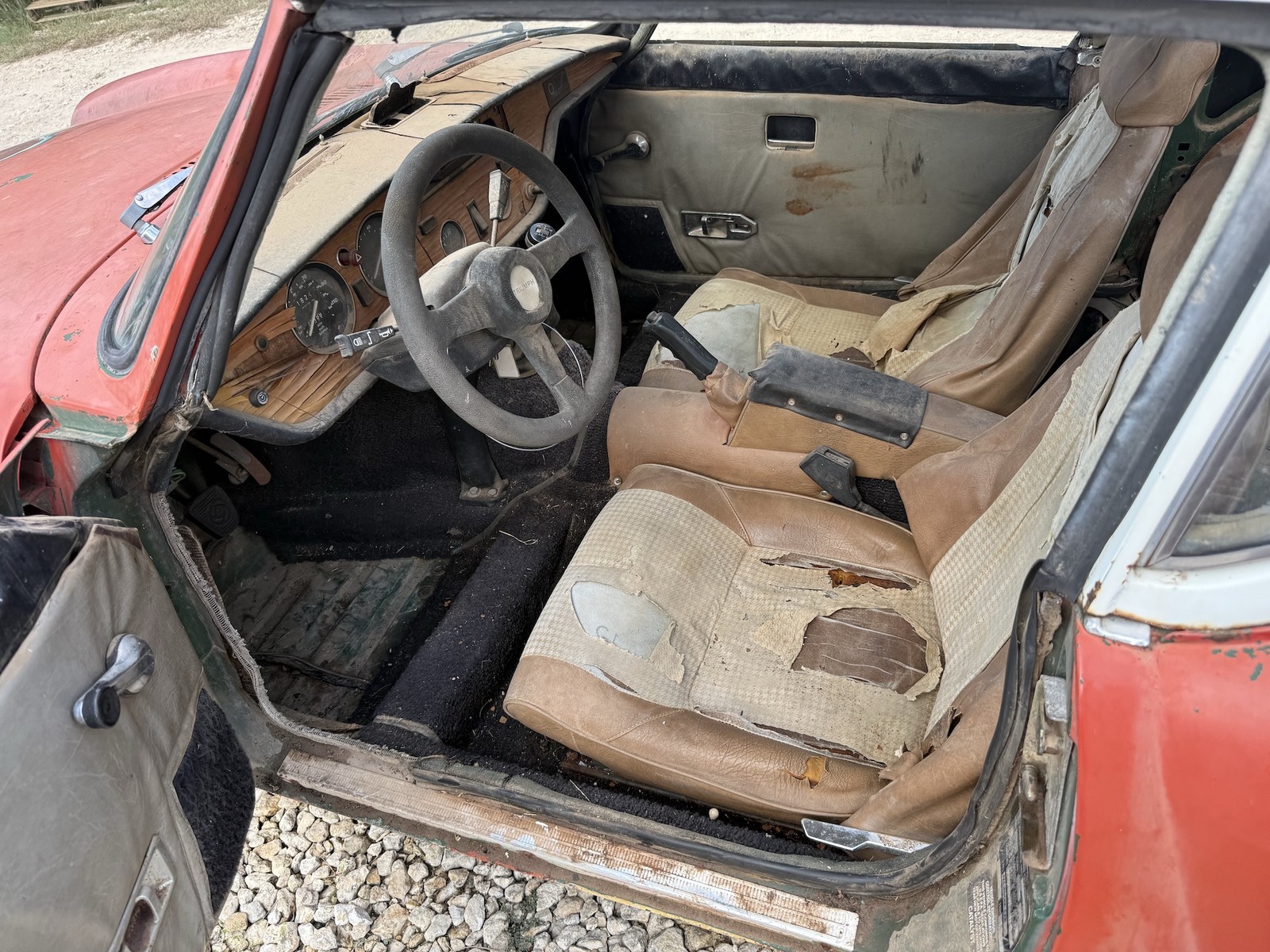 Triumph-Spitfire-1979-6