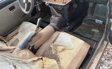 Triumph-Spitfire-1979-7