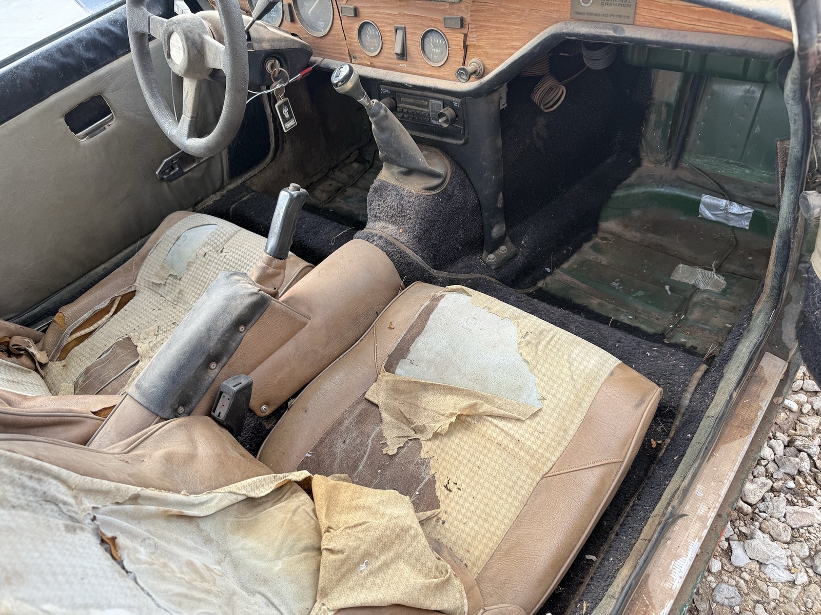 Triumph-Spitfire-1979-7