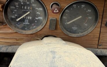 Triumph-Spitfire-1979-8