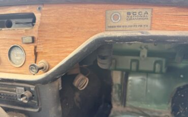 Triumph-Spitfire-1979-9