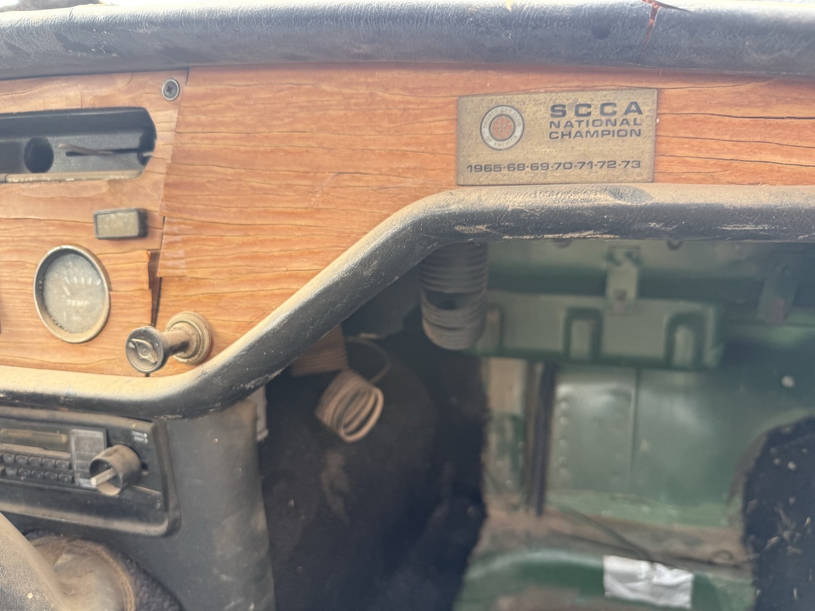 Triumph-Spitfire-1979-9