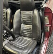 Triumph-TR-6-1971-CONVERTIBLE-22