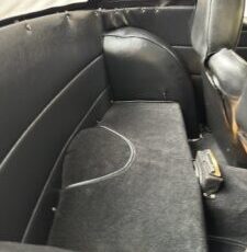 Triumph-TR-6-1971-CONVERTIBLE-24