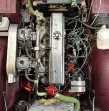 Triumph-TR-6-1971-CONVERTIBLE-33