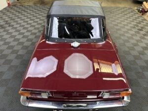 Triumph-TR-6-1971-CONVERTIBLE-5