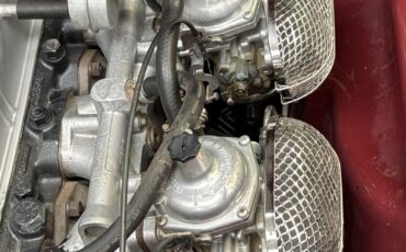 Triumph-TR-6-1972-CONVERTIBLE-14