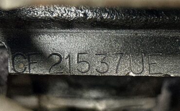 Triumph-TR-6-1972-CONVERTIBLE-19