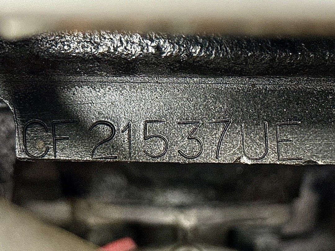 Triumph-TR-6-1972-CONVERTIBLE-19