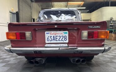 Triumph-TR-6-1972-CONVERTIBLE-22