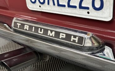 Triumph-TR-6-1972-CONVERTIBLE-23