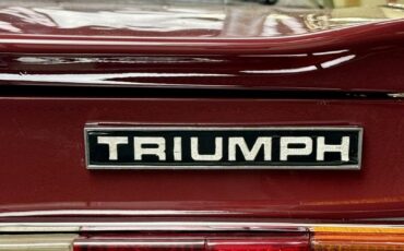 Triumph-TR-6-1972-CONVERTIBLE-24