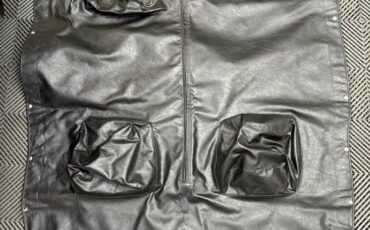 Triumph-TR-6-1972-CONVERTIBLE-25