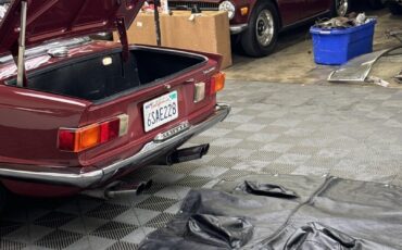 Triumph-TR-6-1972-CONVERTIBLE-26