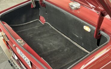 Triumph-TR-6-1972-CONVERTIBLE-29