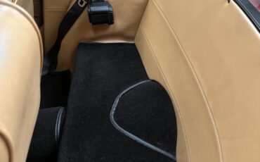 Triumph-TR-6-1972-CONVERTIBLE-34