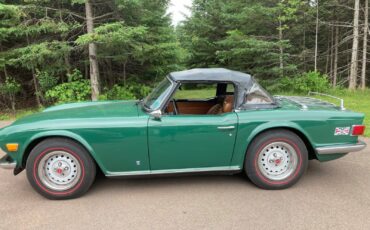 Triumph-TR-6-1973-Convertible-2